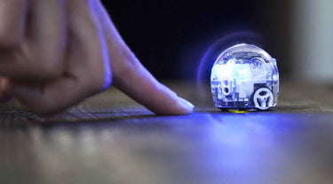 Buy Ozobot in Australia | Sammat Education